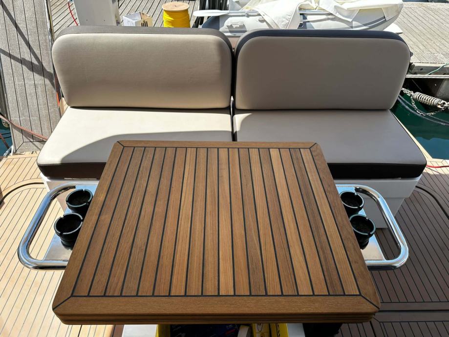 Thumbnail von Bavaria 420 Virtess 2023