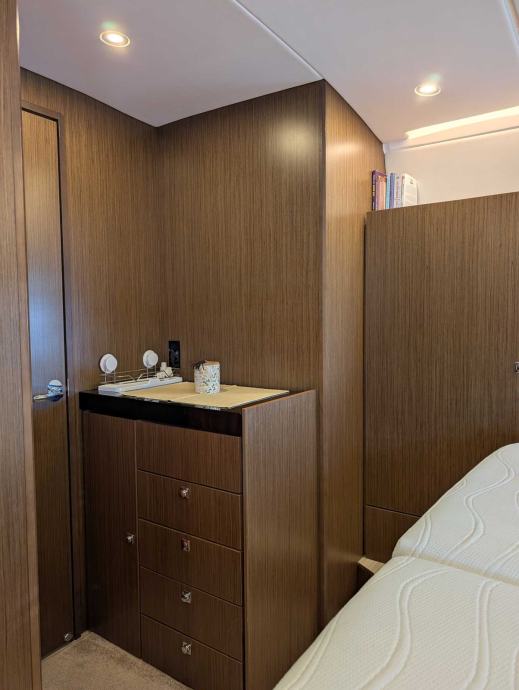 Thumbnail von Bavaria 420 Virtess 2023