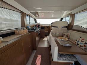 Thumbnail von Bavaria 420 Virtess 2023