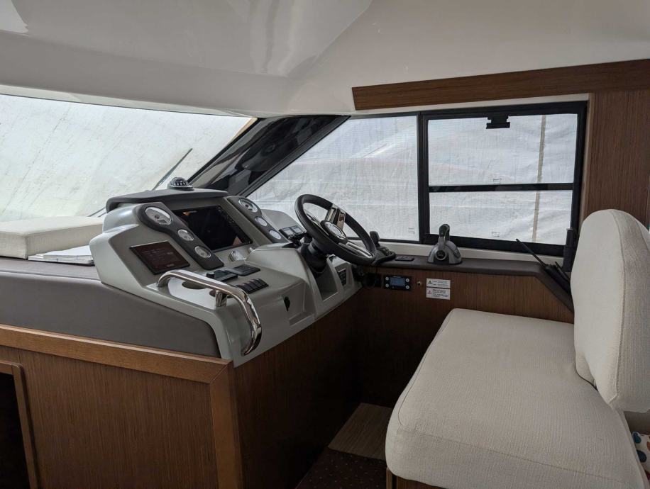 Thumbnail von Bavaria 420 Virtess 2023