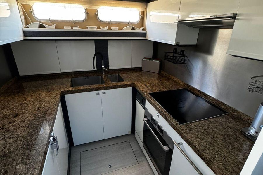 Thumbnail von Prinzessin V85