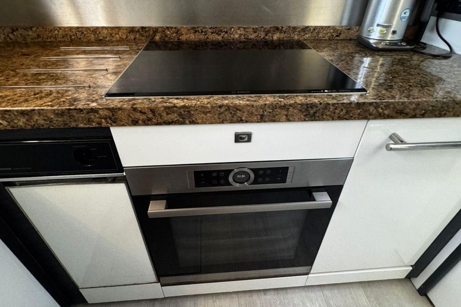 Thumbnail von Prinzessin V85