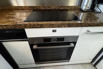 Thumbnail von Принцесса V85