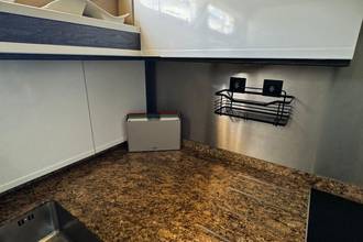 Thumbnail von Принцесса V85