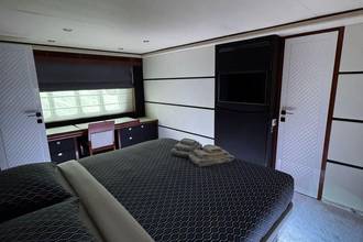 Thumbnail von Принцесса V85