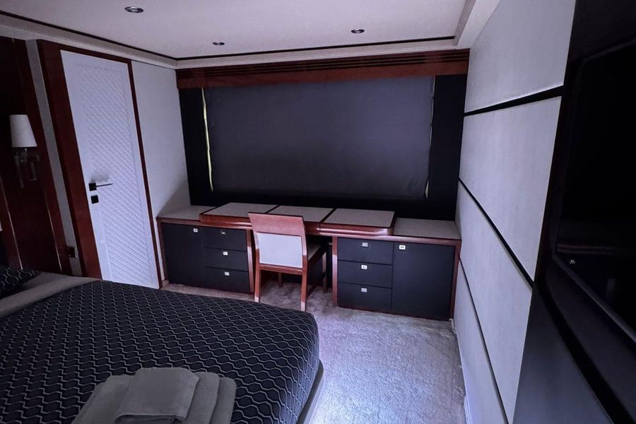 Thumbnail von Prinzessin V85