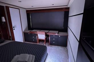 Thumbnail von Принцесса V85