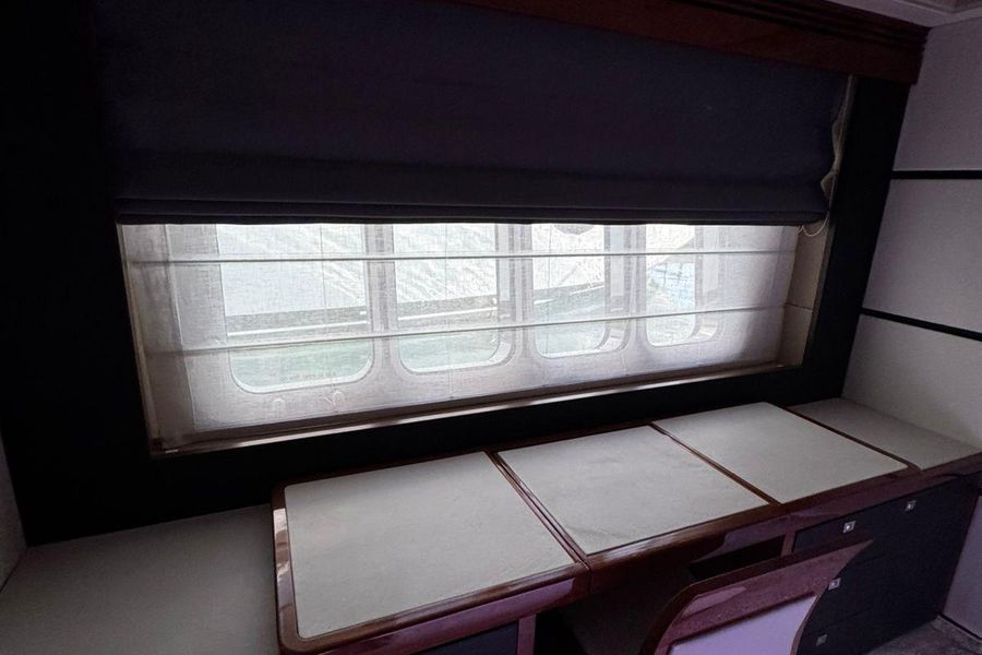 Thumbnail von Prinzessin V85