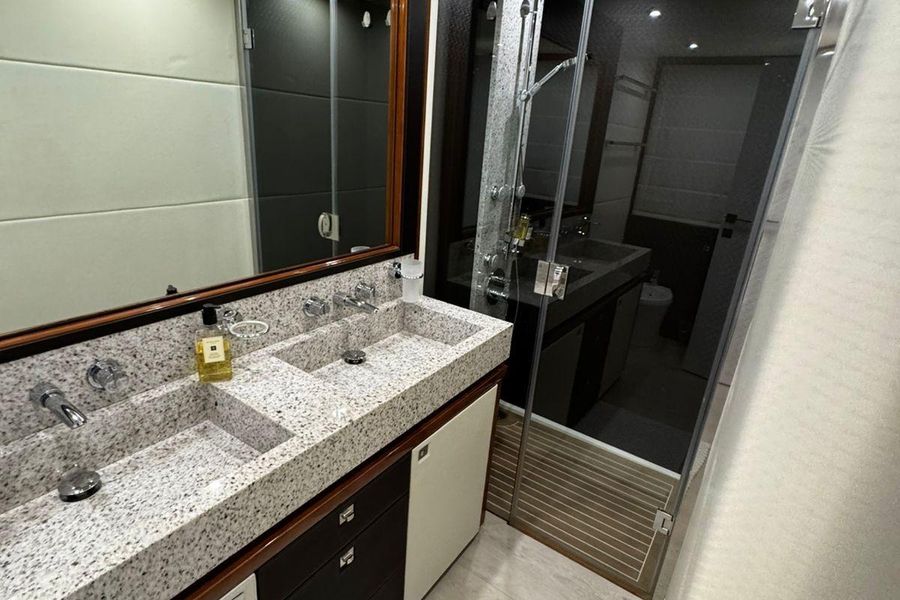 Thumbnail von Prinzessin V85