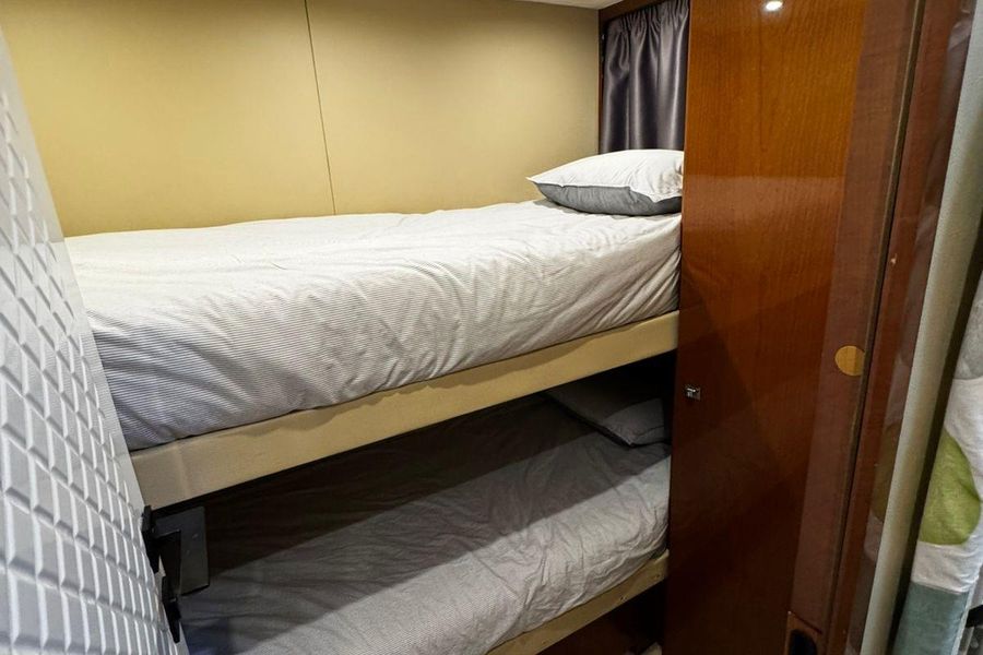 Thumbnail von Prinzessin V85