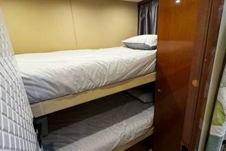 Thumbnail von Принцесса V85