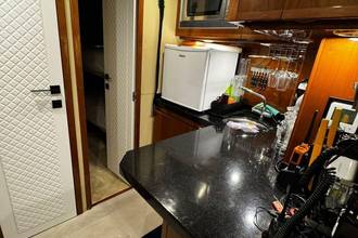 Thumbnail von Принцесса V85