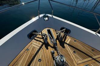 Thumbnail von Принцесса V85