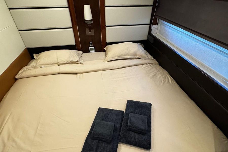 Thumbnail von Prinzessin V85