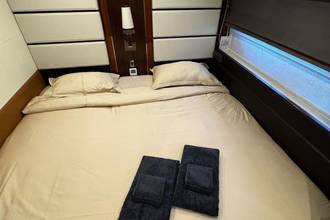 Thumbnail von Принцесса V85