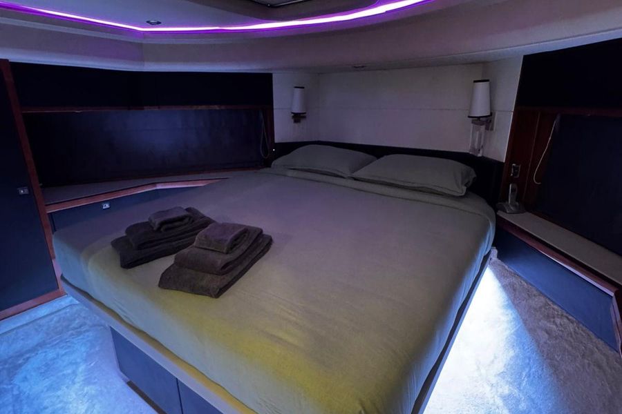 Thumbnail von Prinzessin V85