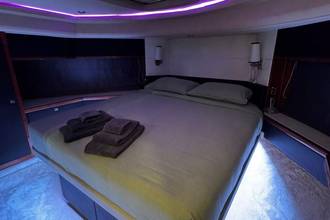 Thumbnail von Принцесса V85