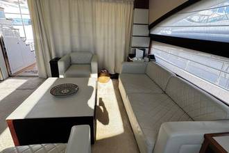 Thumbnail von Принцесса V85