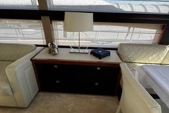 Thumbnail von Принцесса V85