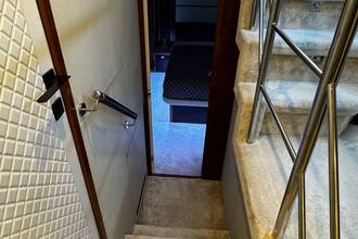 Thumbnail von Принцесса V85