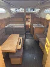 Thumbnail von Elan Line ELAN GT 5