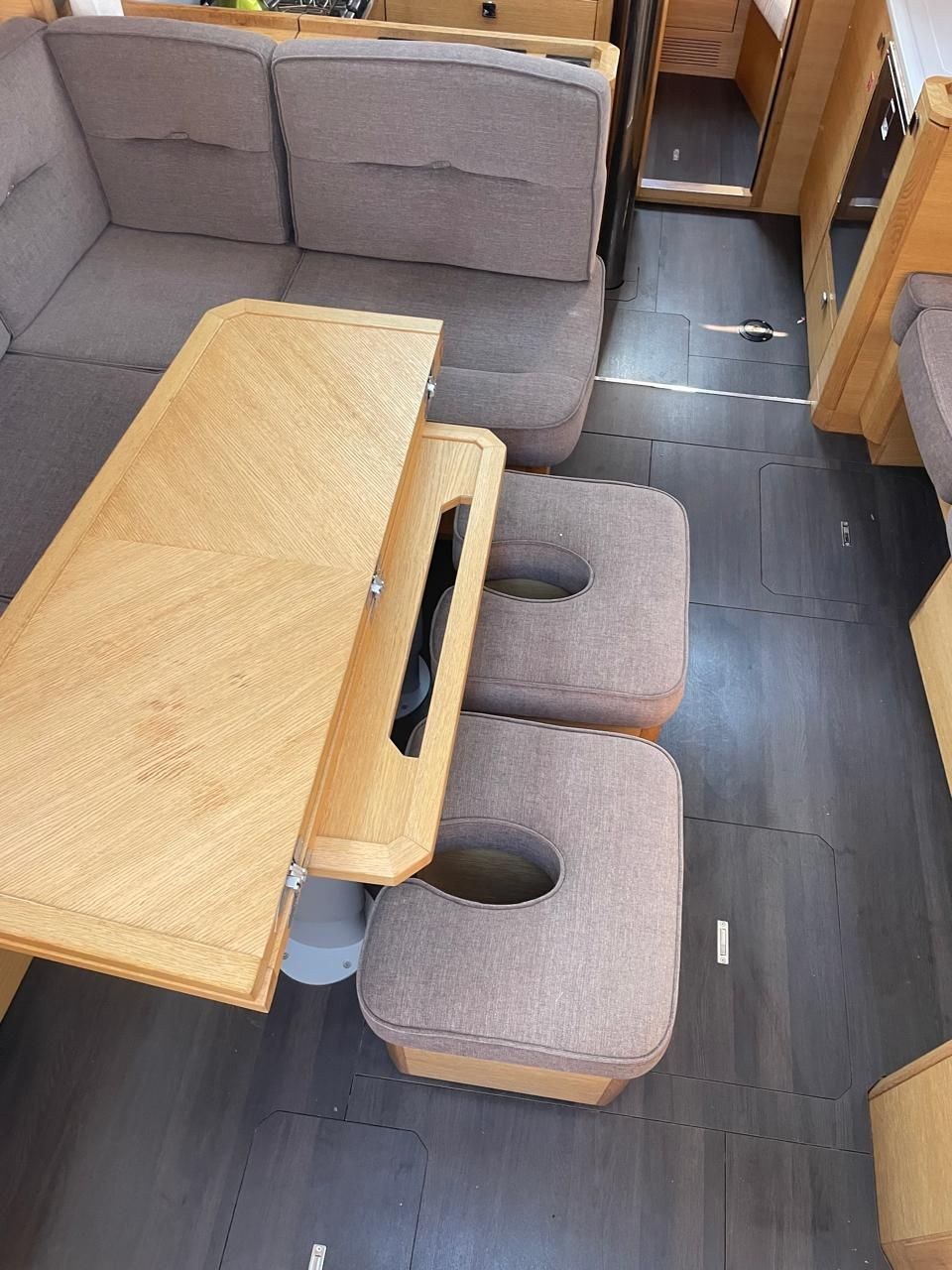 Thumbnail von Elan Line ELAN GT 5