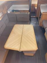 Thumbnail von Elan Line ELAN GT 5