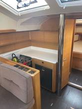 Thumbnail von Elan Line ELAN GT 5