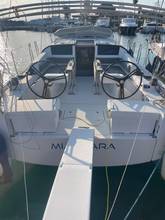 Thumbnail von Elan Line ELAN GT 5