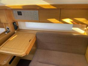 Thumbnail von Elan Line ELAN GT 5