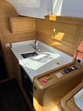 Thumbnail von Elan Line ELAN GT 5