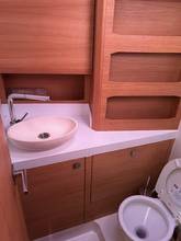 Thumbnail von Elan Line ELAN GT 5