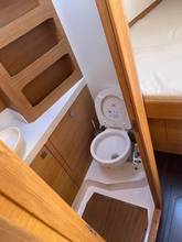 Thumbnail von Elan Line ELAN GT 5