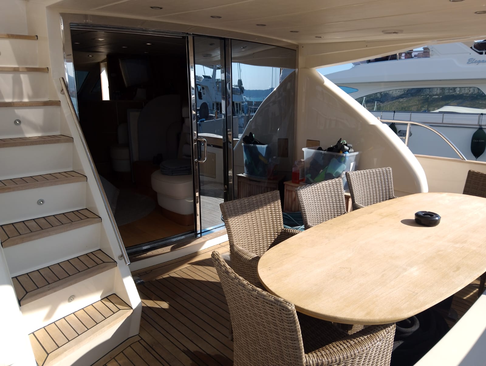 Thumbnail von Abacus 70