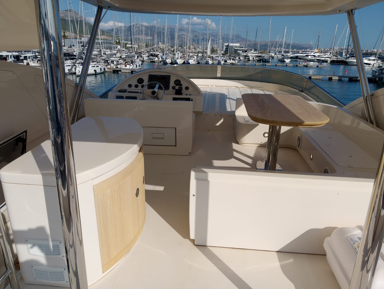 Thumbnail von Abacus 70