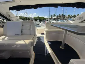 Thumbnail von Regal 4460 Commodore The Last Seagull