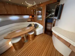 Thumbnail von Regal 4460 Commodore The Last Seagull