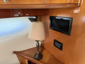 Thumbnail von Regal 4460 Commodore The Last Seagull