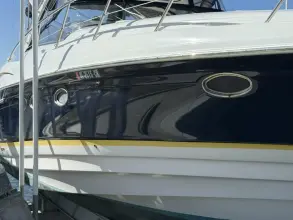 Thumbnail von Regal 4460 Commodore The Last Seagull