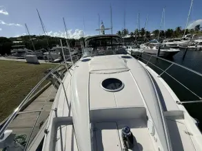 Thumbnail von Regal 4460 Commodore The Last Seagull