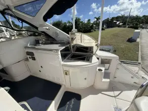 Thumbnail von Regal 4460 Commodore The Last Seagull