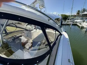 Thumbnail von Regal 4460 Commodore The Last Seagull