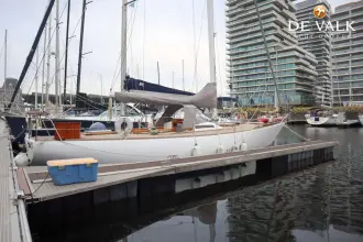 Dick Zaal 41