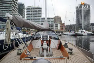 Thumbnail von Dick Zaal 41