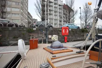 Thumbnail von Dick Zaal 41