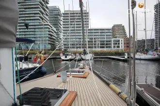 Thumbnail von Dick Zaal 41