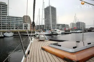 Thumbnail von Dick Zaal 41