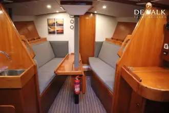 Thumbnail von Dick Zaal 41