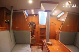 Thumbnail von Dick Zaal 41