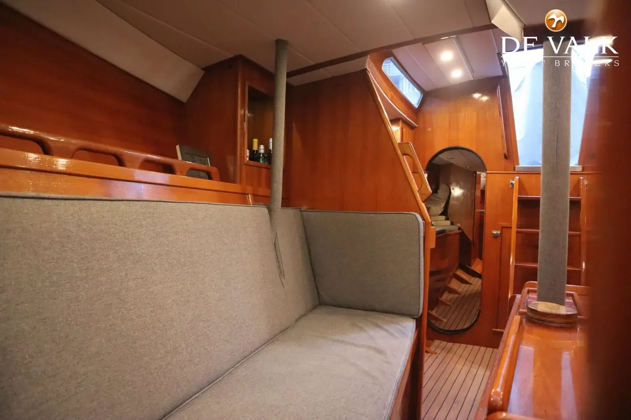 Thumbnail von Dick Zaal 41